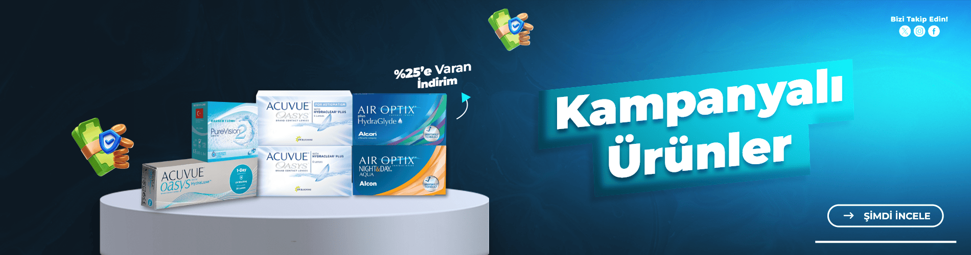 %25e Varan İndirim